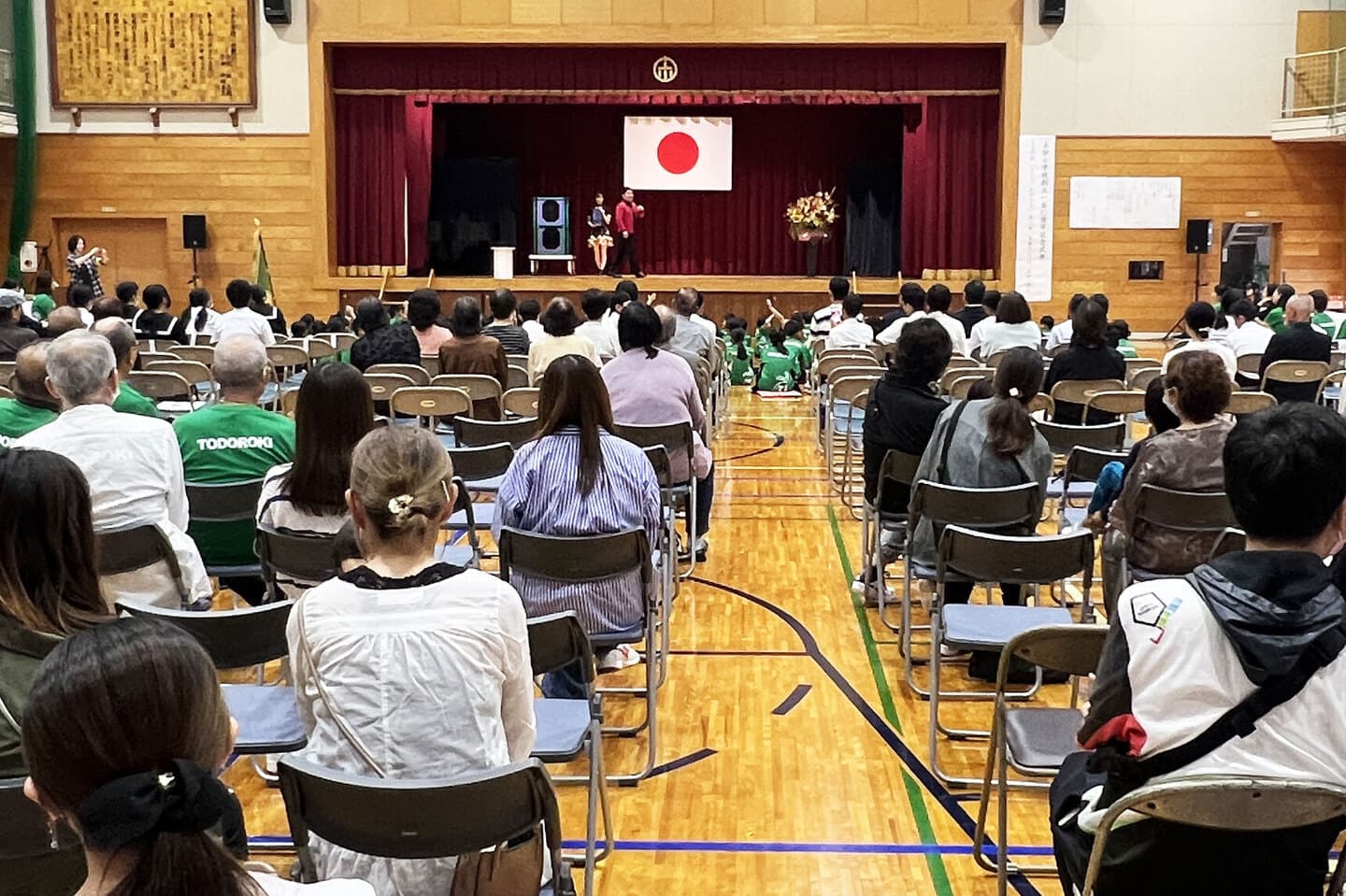 四国中央市市民文化ホール・文化事業